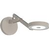 ROTALIANA lampada da parete STRING W0 - 1SRW0 W01 W2 ZL0