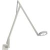 ROTALIANA lampada da parete STRING W1 - 1SRW1 T01 W2 EL0