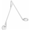 ROTALIANA lampada da parete STRING W2 - 1SRW2 T02 63 ZL0