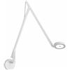 ROTALIANA lampada da parete STRING W2 - 1SRW2 T03 63 ZL0