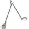 ROTALIANA lampada da parete STRING W2 - 1SRW2 T01 65 ZL0