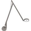 ROTALIANA lampada da parete STRING W2 - 1SRW2 T01 W6 ZL0