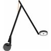 ROTALIANA lampada da parete STRING W2 - 1SRW2 W01 62 ZL0