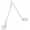 ROTALIANA lampada da parete STRING W2 - 1SRW2 W01 63 ZL0
