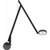 ROTALIANA lampada da parete STRING W2 - 1SRW2 W03 62 ZL0