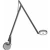 ROTALIANA lampada da parete STRING W2 - 1SRW2 W01 20 ZL0