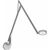 ROTALIANA lampada da parete STRING W2 - 1SRW2 W01 43 ZL0