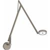 ROTALIANA lampada da parete STRING W2 - 1SRW2 W01 64 ZL0