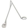 ROTALIANA lampada da parete STRING W2 - 1SRW2 W01 W2 ZL0