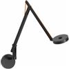 ROTALIANA lampada da parete STRING W2 MINI - 1SRW2 MT1 62 ZL0