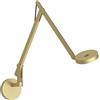 ROTALIANA lampada da parete STRING W2 MINI - 1SRW2 MT1 33 ZL0
