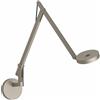 ROTALIANA lampada da parete STRING W2 MINI - 1SRW2 MT1 64 ZL0
