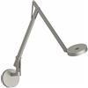 ROTALIANA lampada da parete STRING W2 MINI - 1SRW2 MT1 65 ZL0