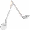 ROTALIANA lampada da parete STRING W2 MINI - 1SRW2 MW1 63 ZL0