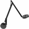 ROTALIANA lampada da parete STRING W2 MINI - 1SRW2 MW2 62 ZL0