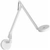 ROTALIANA lampada da parete STRING W2 MINI - 1SRW2 MW2 63 ZL0