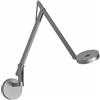 ROTALIANA lampada da parete STRING W2 MINI - 1SRW2 MW1 20 ZL0