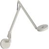 ROTALIANA lampada da parete STRING W2 MINI - 1SRW2 MW1 W2 ZL0