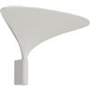 ROTALIANA lampada da parete SUNSET W0 - 1SNW0 D00 W2 ZL1