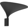 ROTALIANA lampada da parete SUNSET W0 - 1SNW0 D00 62 ZL0