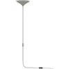 ROTALIANA lampada da parete SUNSET W1 - 1SNW1 000 65 EL1
