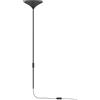 ROTALIANA lampada da parete SUNSET W1 - 1SNW1 000 62 EL0