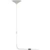 ROTALIANA lampada da parete SUNSET W1 - 1SNW1 000 W2 EL0