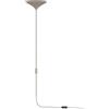 ROTALIANA lampada da parete SUNSET W1 - 1SNW1 000 W4 EL0