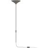 ROTALIANA lampada da parete SUNSET W1 - 1SNW1 000 W6 EL0
