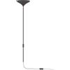 ROTALIANA lampada da parete SUNSET W1 - 1SNW1 000 W8 EL0
