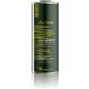 Charisma Olio extra vergine di oliva greco di Creta in Lattina, 500 ml - Estrazione a freddo