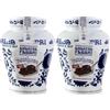 Fabbri Amarena Fabbri 600g (Confezione da 2)
