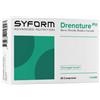 DRENATURE PILL 30CPR