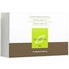 Oti - Eu-Stress Integratore Umore E Benessere Psico-Fisico Confezione 60 Capsule