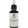 MIX SOLUTION GTT 25ML