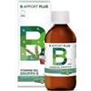 B-APPORT PLUS FLUIDO 200ML