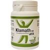 KLAMATH RW SANAPHARM 60CP 30,6