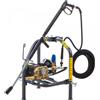 Comet PTO TWN 8025 30/170 - Idropulitrice professionale a trattore - 170bar - 350 l/h
