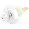 HELLA 6ZL 003 259-441 Interruttore a pressione olio, 12V, 1a... poli, Contatto di chiusura