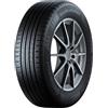 Continental EcoContact 5 XL - 195/60R16 93H - Pneumatico Estivo