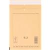 verpacking 400 Buste gialle imbottite 17 x 22,5 cm C3 - Buste pluriball, Buste con bolle