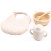 BAMBOOM First meal set Bamboom