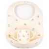 BAMBOOM Bavaglino tazza Bamboom in silicone