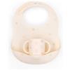 BAMBOOM Bavaglino tazza Bamboom in silicone