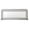 JANÉ Sponda letto Jané base