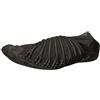 Vibram FiveFingers Vibram Furoshiki Original, Scarpe da Ginnastica Basse Donna, Nero (Black), 39 EU