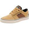 Etnies Barge LS, Scarpe da Skate Uomo, Marrone Marrone, 37 EU