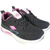 Lee Cooper Basket Fille, Pantofole, Bambina, 40 EU