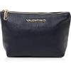 Valentino Blossom Re, Borsa Donna, Blu