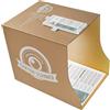DigitConvert Lo scanner di documenti per telefoni intelligenti, scansione ricevute, lettere, documenti fragili, scansione cellulare, scanner portatile/scansione